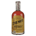 Clyde Mays Original Alabama Whiskey 750 ml