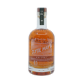 Clyde May's Alabama Whiskey 375ml