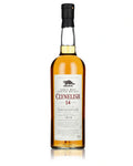 Clynelish 14 Year Old Single Malt Scotch Whisky 750ml