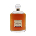 Coalition Whiskey Barrel Proof Kentucky Straight Rye Whisky 750ml