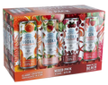 Coastal Cocktails Variety Pack Can 8-Pack