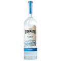 Cobalto Tequila Blanco 750 ml