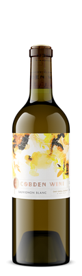 Cobden Wini North Coast Brut Cuvee Sparkling 750ml