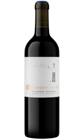Cobden Wini Old Federal Vineyard Oakville Cabernet Franc 750ml