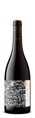 Cobden Wini Russian River Valley Pinot Noir 750ml