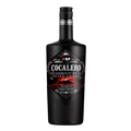 Cocalero Picante Resident Evil Death Islands 700 ml