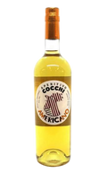 Cocchi Americano Bianco 750 ml