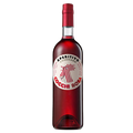 Cocchi Rosa 750ml
