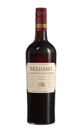 Cocijo Anejo Maguey Espadin Mezcal Artesanal 2 year 750 ml
