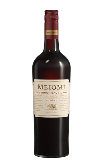 Cocijo Anejo Maguey Espadin Mezcal Artesanal 2 year 750 ml