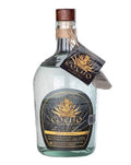 Cocijo Joven Maguey Espadin 750 ml