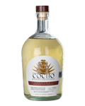 Cocijo Reposado Maguey Espadin 750 ml