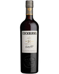 Cockburn's 20 Year Old Tawny Port 750ml