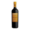 Cockburn's Fine Tawny Port 750ml