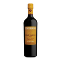 Cockburn's Fine Tawny Port 750ml