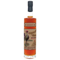 Cock of The Walk Proprietors Reserve Wheated Bourbon Whiskey 750ml