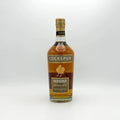 Cockspur Old Gold Special Reserve Rum 750ml