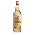 Cockspur Old Time Recipe Falernum Rum 750ml