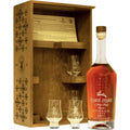 Codigo 1530 Playboy Rare Hare Anejo Tequila 750ml