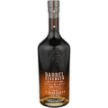 Codigo 1530 Barrel Strength Anejo Tequila 750ml