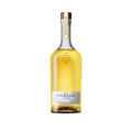 Codigo 1530 Reposado Tequila 750ml