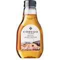 Codigo 1530 Organic Agave Nectar 11.6-Oz