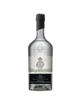 Codigo 1530 Ancestral Mezcal Joven 750ml