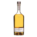 Codigo 1530 Anejo 750 ml
