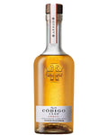 Codigo 1530 Anejo Tequila 375ml