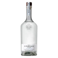 Codigo 1530 Blanco 750 ml