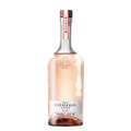 Codigo 1530 Blanco Rosa 750 ml