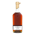 Codigo 1530 Extra Anejo 750 ml