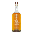 Codigo 1530 George Straight Anejo Encore Edition Honky Tonk 750 ml