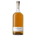 Codigo 1530 Reposado 750 ml