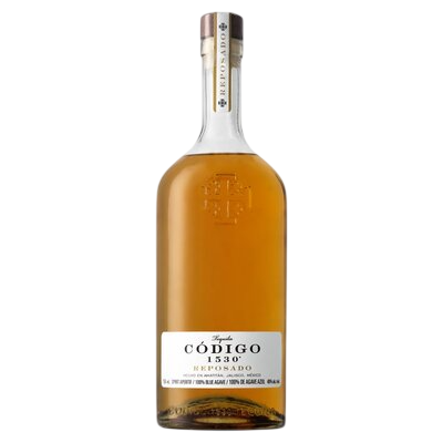 Codigo 1530 Reposado 750 ml