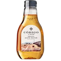 Codigo 1530 Agave Nectar 11.64 oz