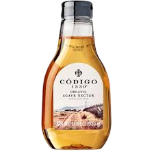 Codigo 1530 Agave Nectar 11.64 oz