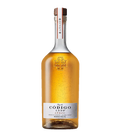 Codigo 1530 Anejo 375 ml