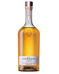 Codigo 1530 Anejo Tequila 750ml
