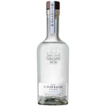 Codigo 1530 Blanco 375 ml