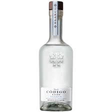 Codigo 1530 Blanco 375 ml