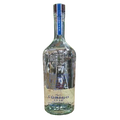 Codigo 1530 Blanco Estate Harvest Still Strength Blanco Limited Bottling 750 ml