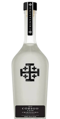 Midnight Moon Holiday Nog 750ml