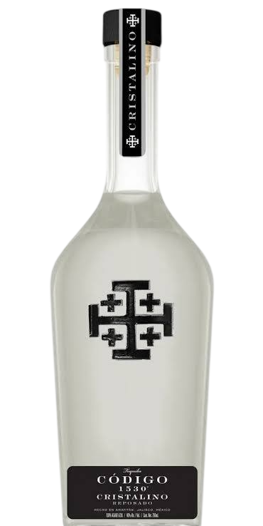 Midnight Moon Holiday Nog 750ml