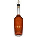 Codigo 1530 Extra Anejo 14 year 750 ml
