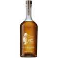 Codigo 1530 George Strait Cowboys and Dreamers Special Edition Anejo 750 ML