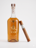 Codigo 1530 George Strait Encore Anejo Tequila & Cigar Dipped In Codigo Combo