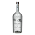 Codigo 1530 Kevin O' Leary Blanco 750 ml