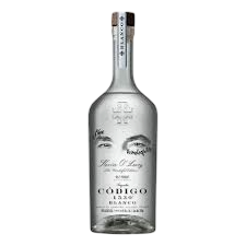 Codigo 1530 Kevin O' Leary Blanco 750 ml