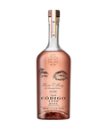 Codigo 1530 Kevin O' Leary Rosa Reposado 750 ml